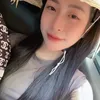 huyntran026