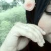 user8700456581090
