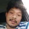 pukwe__22