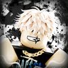 minimarvin15