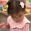 kintsugie.kt