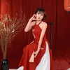 vn.nguyn8868