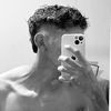 Eduxx_66