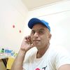 shahidshahidkhan437