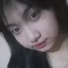 samm08o2