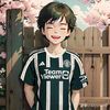 aldi.ahmad12