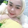 nadyaajjah11