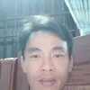 nguyen.van.nhan8