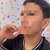 kevin_14j20