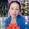 pajtshiabyaj92
