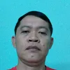 thach.nguyen.ga