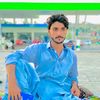 asadnawab.302