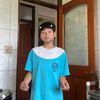 king08999999999