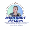 banhkhotutloan0975382105