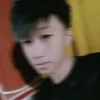 ntu11_15