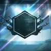 user983913124