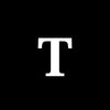 timaoxide