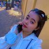 user5429160284287
