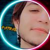 pathan..1004