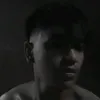 maasimnapaksi