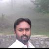 mudassir.muneer