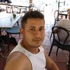 cristianymd