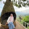 Mamah Bilal
