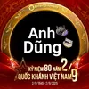 dngdng5729