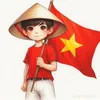 tanhungqb73