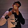 xheikhhassam6