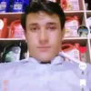 muhammad.shehzad44637