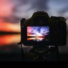 andrespintofotografia