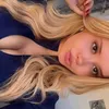 rchiara