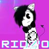 ridzo_dev_oficial