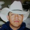 rolandomartinez3860
