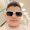 ashwaqabd71