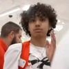 5star_9k