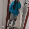 mel.rramirezz