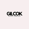 gilcok.gilacoklat