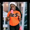 faithwaithira0