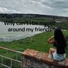 .flor_05lm
