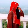 a..a...Akhi 🇧🇩💫