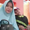 izqi