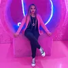 elly.magah