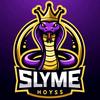 slymehoyssbestchoice