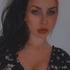 smearedink_creations