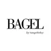 bagelcloset