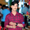 milon__017