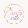 caerlystilo