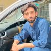 usman.gujjar2087